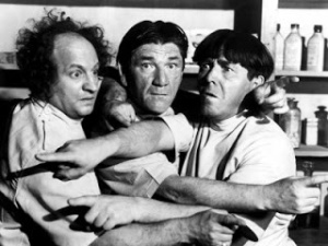 three-stooges-pointing fingers
